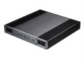 Akasa Plato X8 Small Form Factor (SFF) Czarny - 1893800