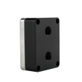 Thermal Grizzly AM5 MYCRO DIRECT-DIE Blok wodny - 2356544