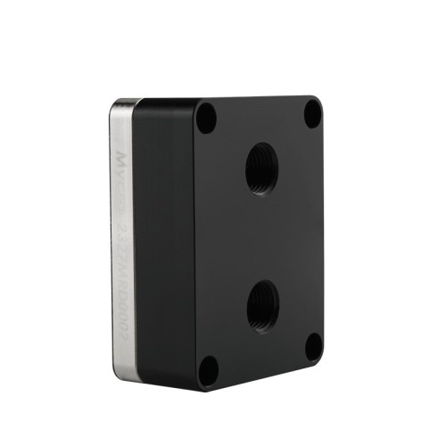 Thermal Grizzly AM5 MYCRO DIRECT-DIE Blok wodny - 1989164