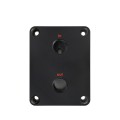 Thermal Grizzly AM5 MYCRO DIRECT-DIE Blok wodny - 2356546