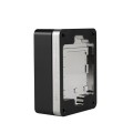 Thermal Grizzly AM5 MYCRO DIRECT-DIE Blok wodny - 2356545