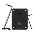 Thermal Grizzly AM5 MYCRO DIRECT-DIE Blok wodny - 2356547
