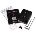 Thermal Grizzly AM5 MYCRO DIRECT-DIE Blok wodny - 2356548