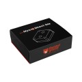 Thermal Grizzly AM5 MYCRO DIRECT-DIE Blok wodny - 2356549