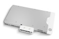 Klocki wodne EK Quantum Vector2 Strix/TUF RTX 4090 D-RGB – White Edition - 2356566