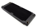 XSPC TX240 Radiator - 2356582