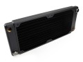 XSPC TX240 Radiator - 2356584
