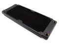 XSPC TX240 Radiator - 2356583