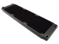 XSPC TX360 Radiator - 1885558