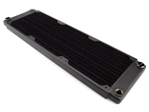 XSPC TX360 Radiator - 1885558