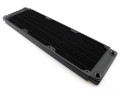 XSPC TX360 Radiator - 2356587