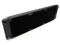 XSPC TX360 Radiator - 2356588