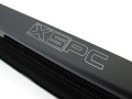 XSPC TX360 Radiator - 2356589