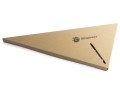 Bitspower BP-BHT16SL-90R część / akcesorium do systemów chłodzenia komputerów Przewód - 2356591