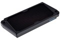 Alphacool 14229 część / akcesorium do systemów chłodzenia komputerów Radiator - 1885851