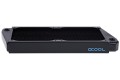 Alphacool 14229 część / akcesorium do systemów chłodzenia komputerów Radiator - 2356593