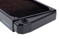 Alphacool 14229 część / akcesorium do systemów chłodzenia komputerów Radiator - 2356594