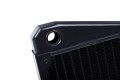 Alphacool 14229 część / akcesorium do systemów chłodzenia komputerów Radiator - 2356596