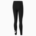PUMA 586832_01_S spodnie sportowe Damski - 2356981