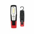 AWTOOLS AW17601 latarka - 2252352