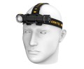 Latarka Armytek Wizard C2 Pro Max Olive White - 1985737