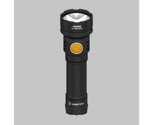 Latarka Armytek PRIME C2 PRO MAX White 4000 lm