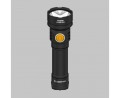 Latarka Armytek PRIME C2 PRO MAX White - 2357006