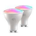 Govee H600D Inteligentne żarówki Wi-Fi/Bluetooth 4,8 W - 2252450