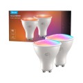 Govee H600D Inteligentne żarówki Wi-Fi/Bluetooth 4,8 W - 2357056