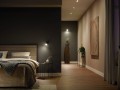 Philips Hue White GU10 Inteligentne oświetlenie punktowe Bluetooth/Zigbee 4,2 W - 2357065