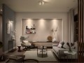 Philips Hue White GU10 Inteligentne oświetlenie punktowe Bluetooth/Zigbee 4,2 W - 2357066