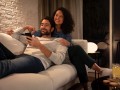 Philips Hue White GU10 Inteligentne oświetlenie punktowe Bluetooth/Zigbee 4,2 W - 2357067
