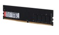 Dahua Technology DDR-C300U32G32 moduł pamięci 32 GB 1 x 32 GB DDR4 3200 MHz - 2161206