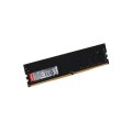 Dahua Technology DDR-C300U32G32 moduł pamięci 32 GB 1 x 32 GB DDR4 3200 MHz - 2357094