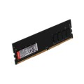 Dahua Technology DDR-C300U32G32 moduł pamięci 32 GB 1 x 32 GB DDR4 3200 MHz - 2357086