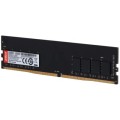 Dahua Technology DDR-C300U32G32 moduł pamięci 32 GB 1 x 32 GB DDR4 3200 MHz - 2357085