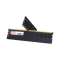 Dahua Technology DDR-C300U32G32 moduł pamięci 32 GB 1 x 32 GB DDR4 3200 MHz - 2357088