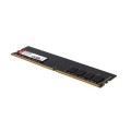 Dahua Technology DDR-C300U32G32 moduł pamięci 32 GB 1 x 32 GB DDR4 3200 MHz - 2357091