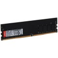 Dahua Technology DDR-C300U32G32 moduł pamięci 32 GB 1 x 32 GB DDR4 3200 MHz - 2357090