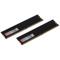 Dahua Technology DDR-C300U32G32 moduł pamięci 32 GB 1 x 32 GB DDR4 3200 MHz - 2357092