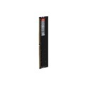 Dahua Technology DDR-C300U32G32 moduł pamięci 32 GB 1 x 32 GB DDR4 3200 MHz - 2357083
