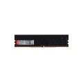 Dahua Technology DDR-C300U32G32 moduł pamięci 32 GB 1 x 32 GB DDR4 3200 MHz - 2357084