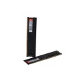 Dahua Technology DDR-C300U32G32 moduł pamięci 32 GB 1 x 32 GB DDR4 3200 MHz - 2357082