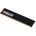 Dahua Technology DDR-C300U32G32 moduł pamięci 32 GB 1 x 32 GB DDR4 3200 MHz - 2357093