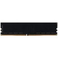 Dahua Technology DDR-C300U32G32 moduł pamięci 32 GB 1 x 32 GB DDR4 3200 MHz - 2357087