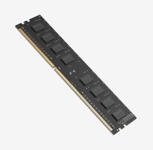 Pamięć DDR4 HIKSEMI Hiker 8GB (1x8GB) 3200MHz CL18 1,35V