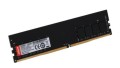 Dahua Technology DDR-C300U4G26 moduł pamięci 4 GB 1 x 4 GB DDR4 2666 MHz - 2161292
