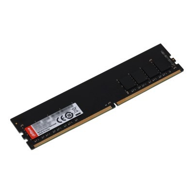 Dahua Technology DDR-C300U4G26 moduł pamięci 4 GB 1 x 4 GB DDR4 2666 MHz - 2161292