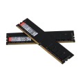 Dahua Technology DDR-C300U4G26 moduł pamięci 4 GB 1 x 4 GB DDR4 2666 MHz - 2357120