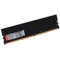 Dahua Technology DDR-C300U4G26 moduł pamięci 4 GB 1 x 4 GB DDR4 2666 MHz - 2357116